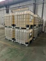 HYPERFLOC CP (Cationic Polyamine) can be repalced by Chinafloc-polyamine